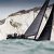 Day 3: J Class adds to Bicentenary Spectacle