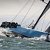 Royal Yacht Squadron Bicentenary – watch out for the premier league racing yachts